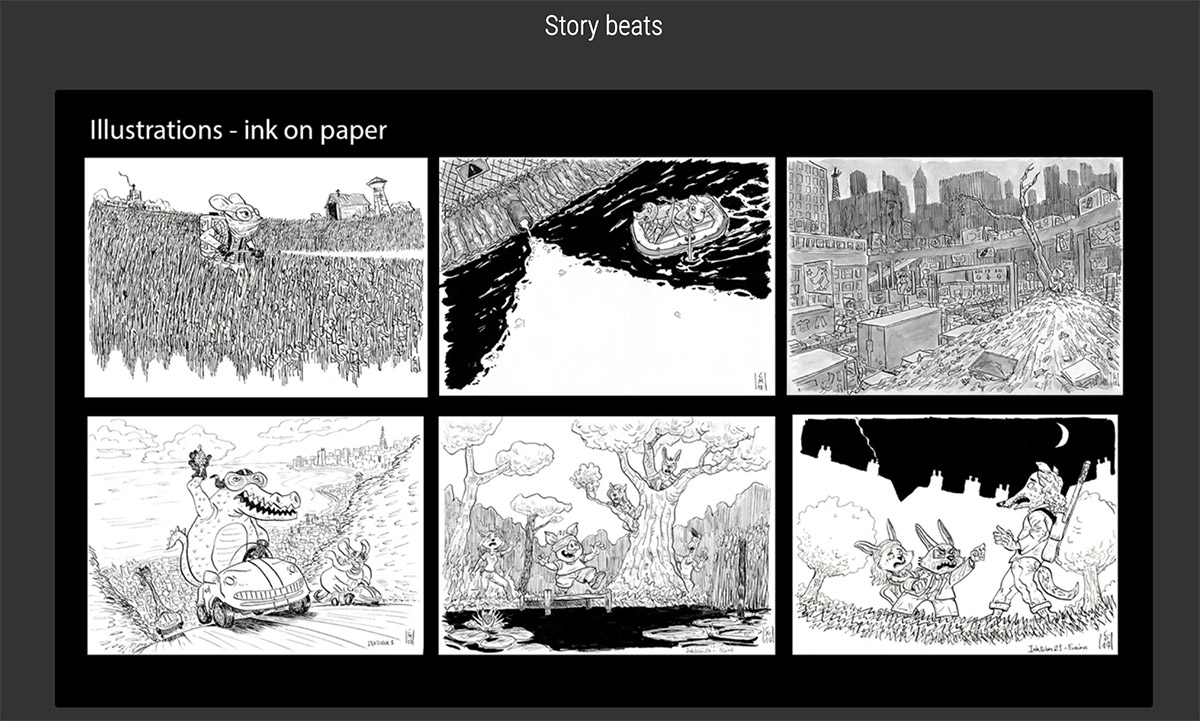 corentin-monnier2 corentin-monnier2